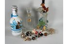 Property photo 114 - TIMED ONLINE ONLY PERSONAL PROPERTY AUCTION IN ALLEN COUNTY, INDIANA