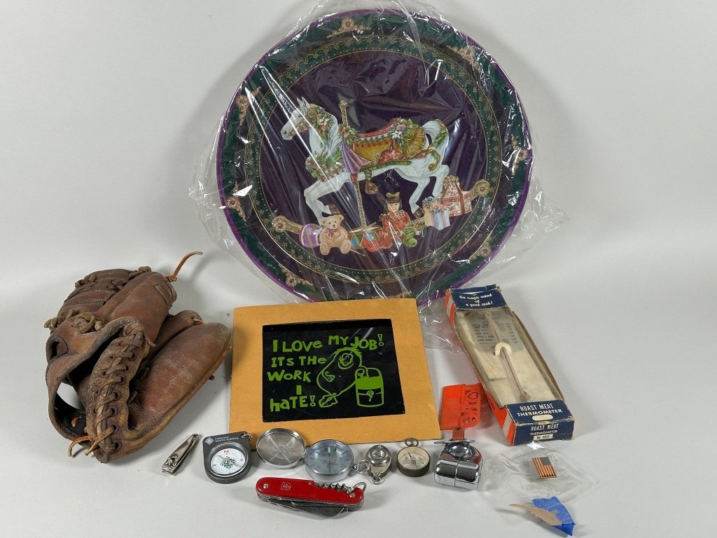 Property photo 116 - TIMED ONLINE ONLY PERSONAL PROPERTY AUCTION IN ALLEN COUNTY, INDIANA
