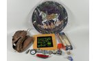 Property photo 116 - TIMED ONLINE ONLY PERSONAL PROPERTY AUCTION IN ALLEN COUNTY, INDIANA