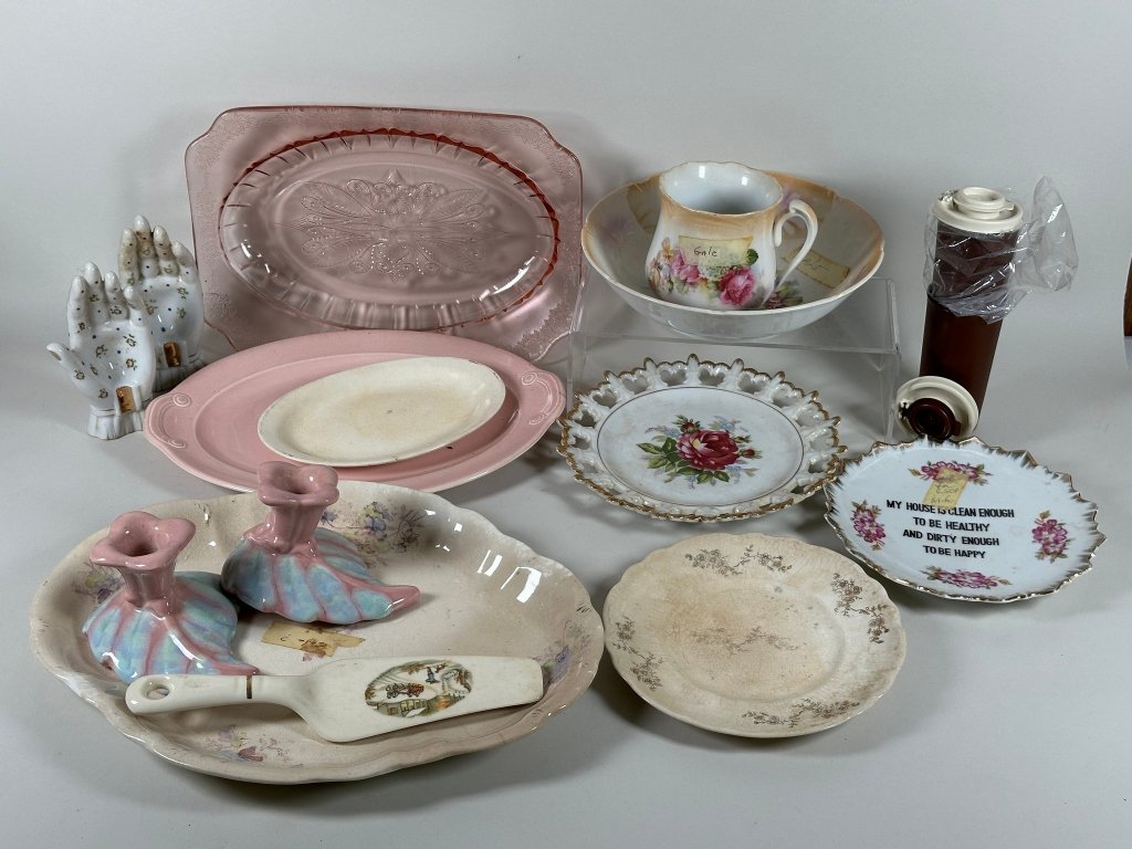 Property photo 117 - TIMED ONLINE ONLY PERSONAL PROPERTY AUCTION IN ALLEN COUNTY, INDIANA
