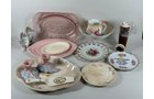 Property photo 117 - TIMED ONLINE ONLY PERSONAL PROPERTY AUCTION IN ALLEN COUNTY, INDIANA