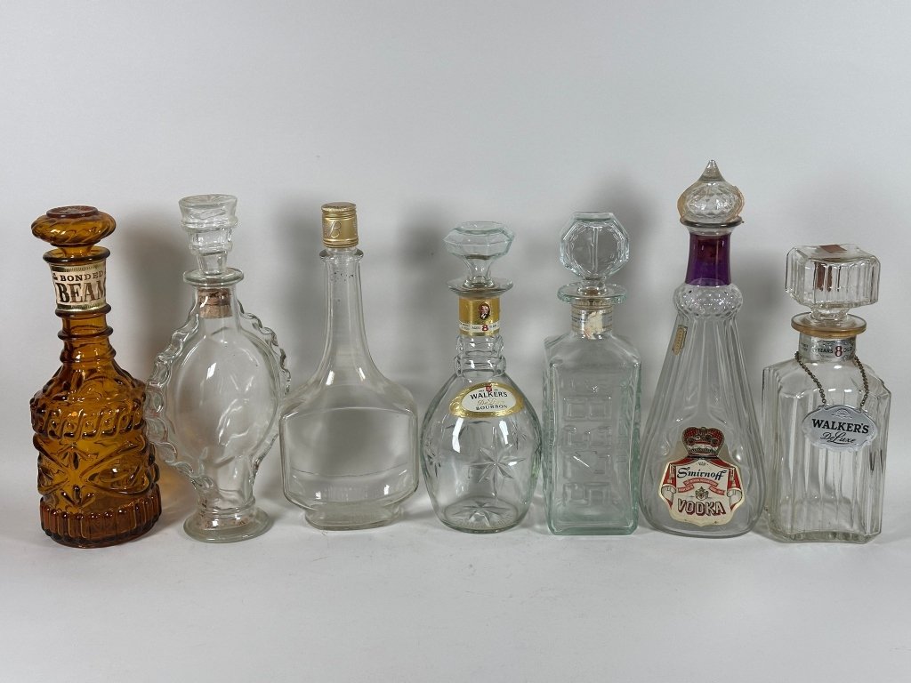 Property photo 118 - TIMED ONLINE ONLY PERSONAL PROPERTY AUCTION IN ALLEN COUNTY, INDIANA