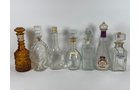 Property photo 118 - TIMED ONLINE ONLY PERSONAL PROPERTY AUCTION IN ALLEN COUNTY, INDIANA