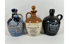 Property photo 119 - TIMED ONLINE ONLY PERSONAL PROPERTY AUCTION IN ALLEN COUNTY, INDIANA