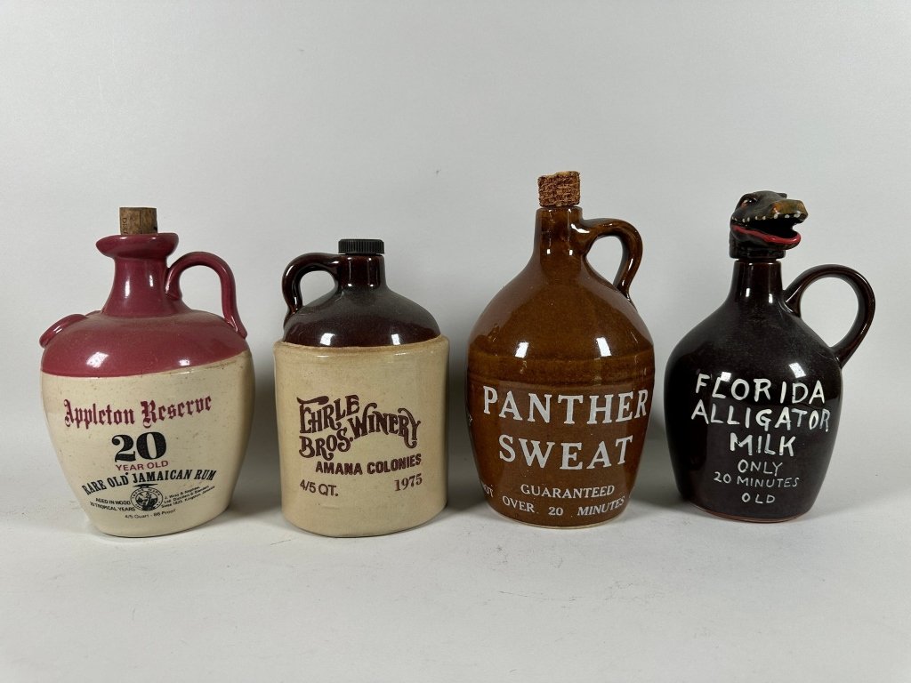 Property photo 120 - TIMED ONLINE ONLY PERSONAL PROPERTY AUCTION IN ALLEN COUNTY, INDIANA