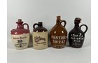 Property photo 120 - TIMED ONLINE ONLY PERSONAL PROPERTY AUCTION IN ALLEN COUNTY, INDIANA