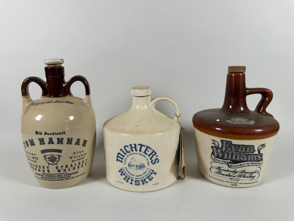 Property photo 121 - TIMED ONLINE ONLY PERSONAL PROPERTY AUCTION IN ALLEN COUNTY, INDIANA