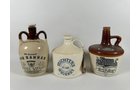 Property photo 121 - TIMED ONLINE ONLY PERSONAL PROPERTY AUCTION IN ALLEN COUNTY, INDIANA
