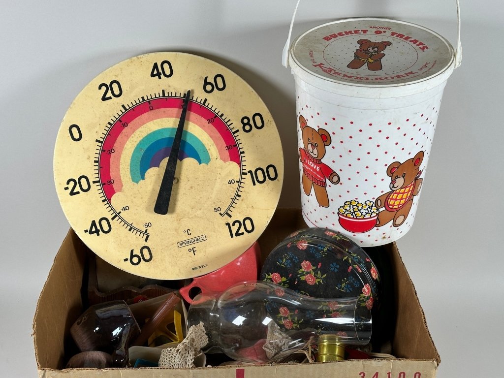Property photo 122 - TIMED ONLINE ONLY PERSONAL PROPERTY AUCTION IN ALLEN COUNTY, INDIANA