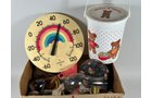 Property photo 122 - TIMED ONLINE ONLY PERSONAL PROPERTY AUCTION IN ALLEN COUNTY, INDIANA