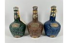 Property photo 123 - TIMED ONLINE ONLY PERSONAL PROPERTY AUCTION IN ALLEN COUNTY, INDIANA