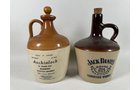 Property photo 124 - TIMED ONLINE ONLY PERSONAL PROPERTY AUCTION IN ALLEN COUNTY, INDIANA