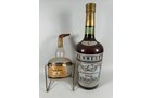 Property photo 125 - TIMED ONLINE ONLY PERSONAL PROPERTY AUCTION IN ALLEN COUNTY, INDIANA