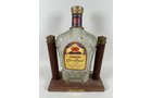 Property photo 126 - TIMED ONLINE ONLY PERSONAL PROPERTY AUCTION IN ALLEN COUNTY, INDIANA