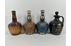 Property photo 129 - TIMED ONLINE ONLY PERSONAL PROPERTY AUCTION IN ALLEN COUNTY, INDIANA