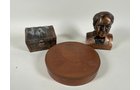 Property photo 132 - TIMED ONLINE ONLY PERSONAL PROPERTY AUCTION IN ALLEN COUNTY, INDIANA