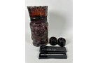 Property photo 139 - TIMED ONLINE ONLY PERSONAL PROPERTY AUCTION IN ALLEN COUNTY, INDIANA