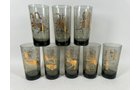 Property photo 140 - TIMED ONLINE ONLY PERSONAL PROPERTY AUCTION IN ALLEN COUNTY, INDIANA