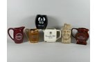 Property photo 142 - TIMED ONLINE ONLY PERSONAL PROPERTY AUCTION IN ALLEN COUNTY, INDIANA
