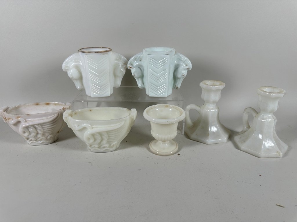 Property photo 143 - TIMED ONLINE ONLY PERSONAL PROPERTY AUCTION IN ALLEN COUNTY, INDIANA