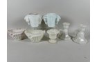 Property photo 143 - TIMED ONLINE ONLY PERSONAL PROPERTY AUCTION IN ALLEN COUNTY, INDIANA