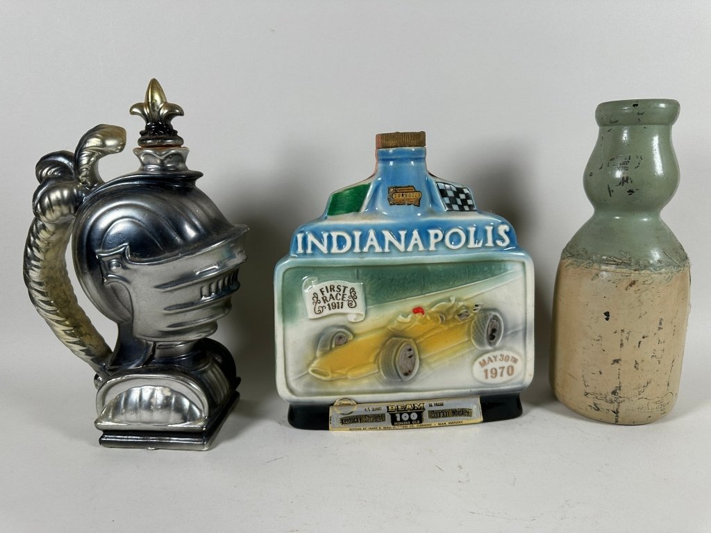 Property photo 148 - TIMED ONLINE ONLY PERSONAL PROPERTY AUCTION IN ALLEN COUNTY, INDIANA