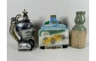 Property photo 148 - TIMED ONLINE ONLY PERSONAL PROPERTY AUCTION IN ALLEN COUNTY, INDIANA