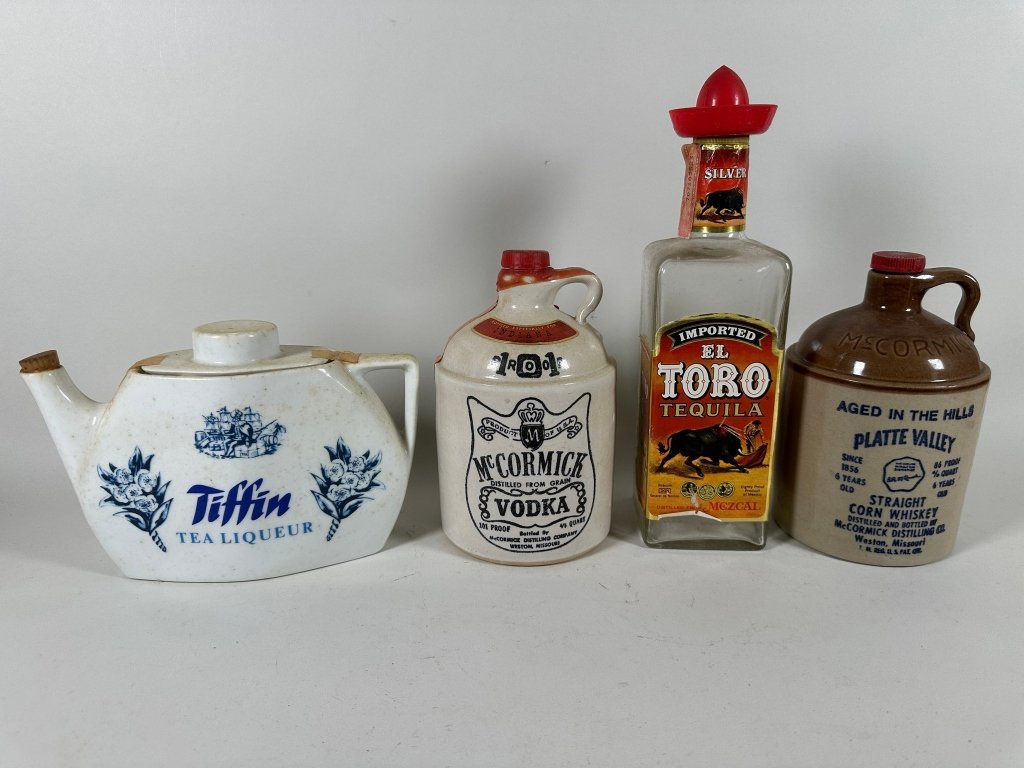 Property photo 150 - TIMED ONLINE ONLY PERSONAL PROPERTY AUCTION IN ALLEN COUNTY, INDIANA