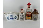 Property photo 150 - TIMED ONLINE ONLY PERSONAL PROPERTY AUCTION IN ALLEN COUNTY, INDIANA