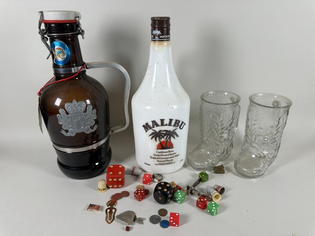 Property photo 151 - TIMED ONLINE ONLY PERSONAL PROPERTY AUCTION IN ALLEN COUNTY, INDIANA