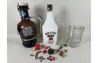 Property photo 151 - TIMED ONLINE ONLY PERSONAL PROPERTY AUCTION IN ALLEN COUNTY, INDIANA