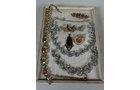 Property photo 157 - TIMED ONLINE ONLY PERSONAL PROPERTY AUCTION IN ALLEN COUNTY, INDIANA