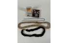 Property photo 158 - TIMED ONLINE ONLY PERSONAL PROPERTY AUCTION IN ALLEN COUNTY, INDIANA