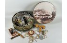 Property photo 161 - TIMED ONLINE ONLY PERSONAL PROPERTY AUCTION IN ALLEN COUNTY, INDIANA