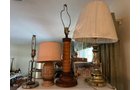 Property photo 162 - TIMED ONLINE ONLY PERSONAL PROPERTY AUCTION IN ALLEN COUNTY, INDIANA