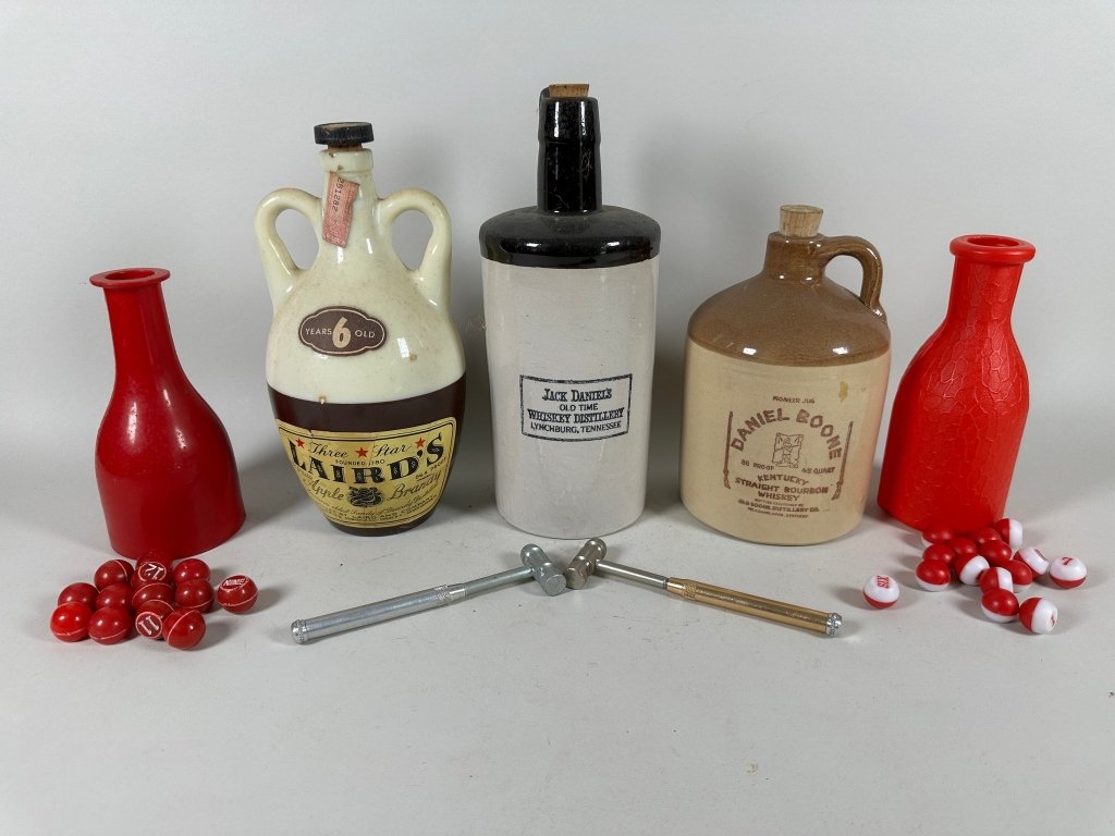 Property photo 163 - TIMED ONLINE ONLY PERSONAL PROPERTY AUCTION IN ALLEN COUNTY, INDIANA