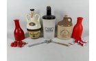 Property photo 163 - TIMED ONLINE ONLY PERSONAL PROPERTY AUCTION IN ALLEN COUNTY, INDIANA