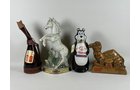 Property photo 164 - TIMED ONLINE ONLY PERSONAL PROPERTY AUCTION IN ALLEN COUNTY, INDIANA