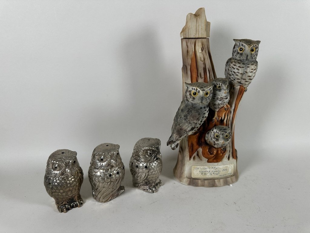 Property photo 165 - TIMED ONLINE ONLY PERSONAL PROPERTY AUCTION IN ALLEN COUNTY, INDIANA