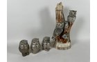 Property photo 165 - TIMED ONLINE ONLY PERSONAL PROPERTY AUCTION IN ALLEN COUNTY, INDIANA