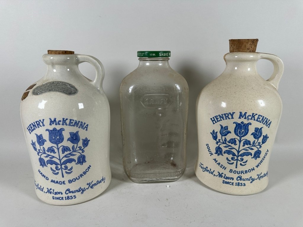 Property photo 166 - TIMED ONLINE ONLY PERSONAL PROPERTY AUCTION IN ALLEN COUNTY, INDIANA