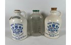 Property photo 166 - TIMED ONLINE ONLY PERSONAL PROPERTY AUCTION IN ALLEN COUNTY, INDIANA