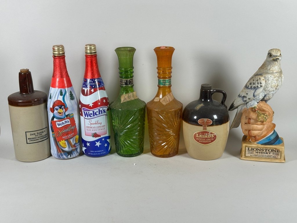 Property photo 167 - TIMED ONLINE ONLY PERSONAL PROPERTY AUCTION IN ALLEN COUNTY, INDIANA