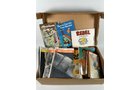 Property photo 168 - TIMED ONLINE ONLY PERSONAL PROPERTY AUCTION IN ALLEN COUNTY, INDIANA