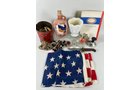 Property photo 169 - TIMED ONLINE ONLY PERSONAL PROPERTY AUCTION IN ALLEN COUNTY, INDIANA