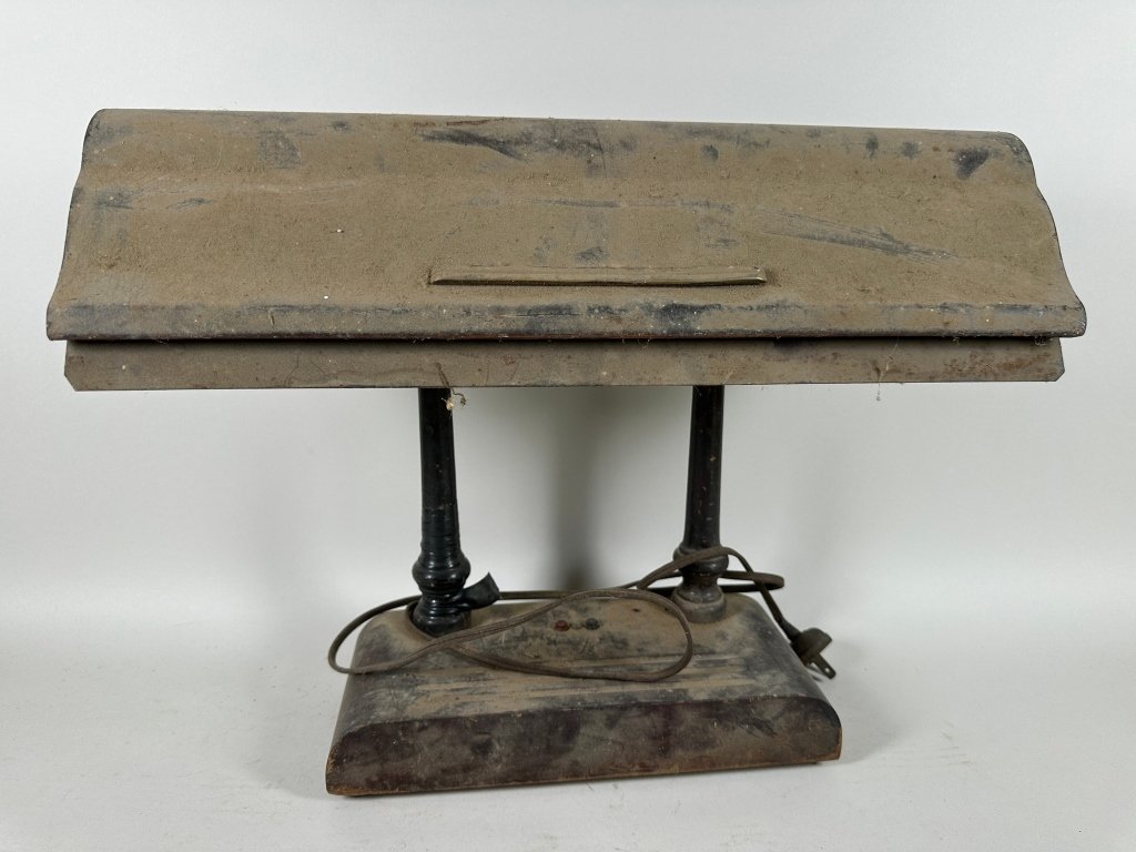 Property photo 171 - TIMED ONLINE ONLY PERSONAL PROPERTY AUCTION IN ALLEN COUNTY, INDIANA