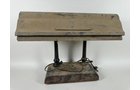 Property photo 171 - TIMED ONLINE ONLY PERSONAL PROPERTY AUCTION IN ALLEN COUNTY, INDIANA