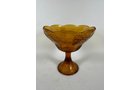 Property photo 173 - TIMED ONLINE ONLY PERSONAL PROPERTY AUCTION IN ALLEN COUNTY, INDIANA