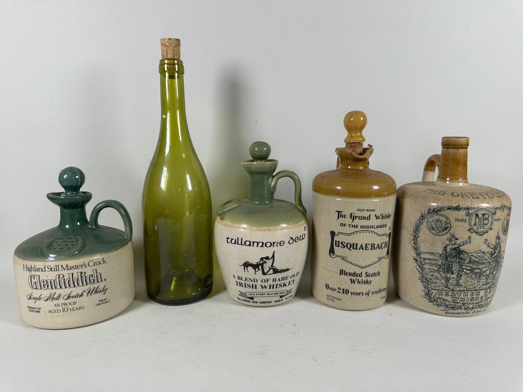 Property photo 176 - TIMED ONLINE ONLY PERSONAL PROPERTY AUCTION IN ALLEN COUNTY, INDIANA