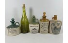 Property photo 176 - TIMED ONLINE ONLY PERSONAL PROPERTY AUCTION IN ALLEN COUNTY, INDIANA